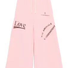 Спортивные брюки Platypus Спортивные брюки Platypus