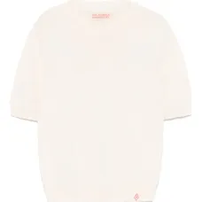 Футболка Impala