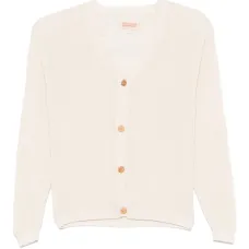 Кардиган Racoon