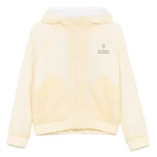 Ветровка с капюшоном Ветровка с капюшоном