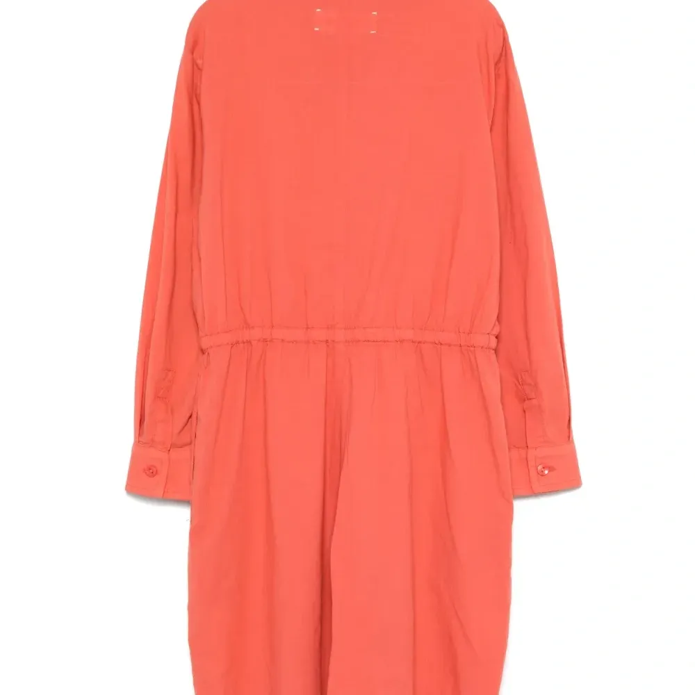 Комбинезон Squirrel