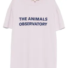 Футболка Orion