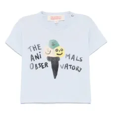 Футболка Pangolin