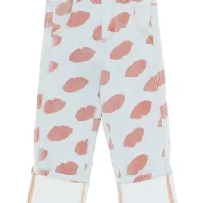 Джинсы Ant Джинсы Ant