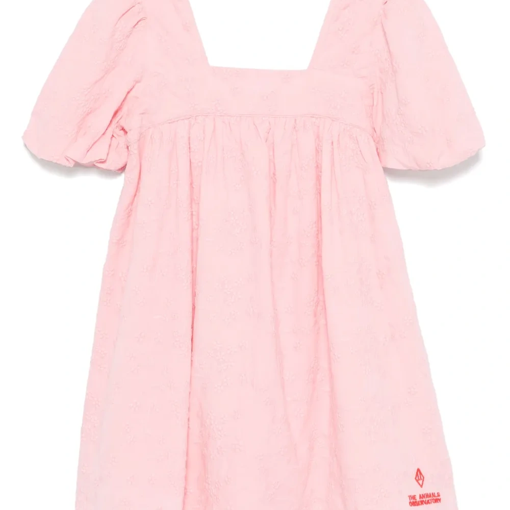 Платье Plain Dodo