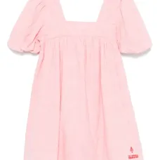 Платье Plain Dodo