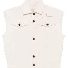 Жилет Hog Жилет Hog