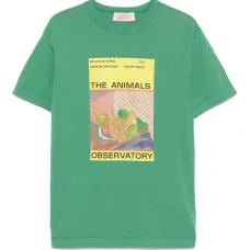 Футболка Big Rooster