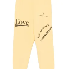 Спортивные брюки Dromedary Спортивные брюки Dromedary