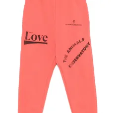 Спортивные брюки Dromedary Спортивные брюки Dromedary