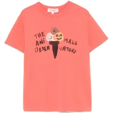 Футболка Rooster