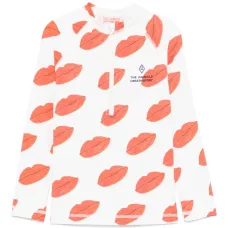 Топ для плавания Deer