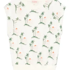 Футболка Squab