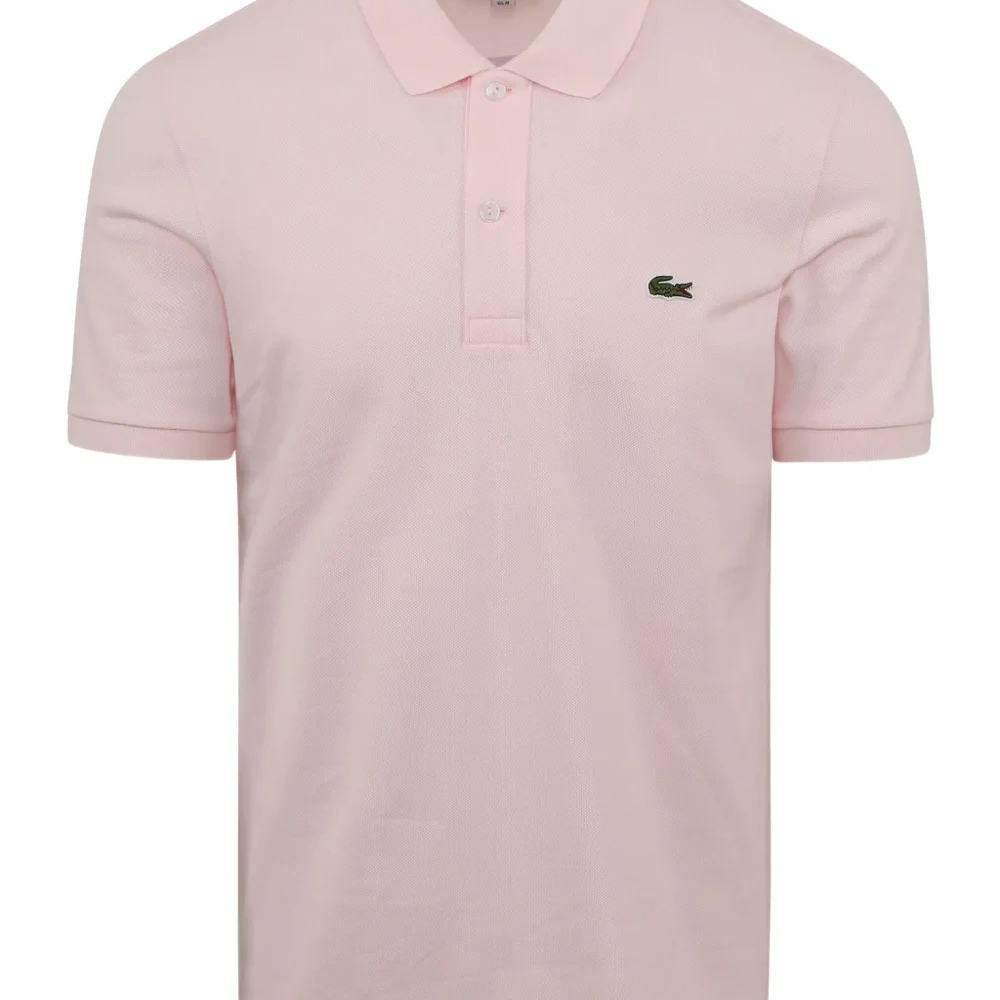 Рубашка поло L.12.12