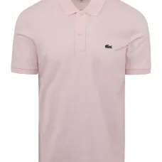 Рубашка поло L.12.12