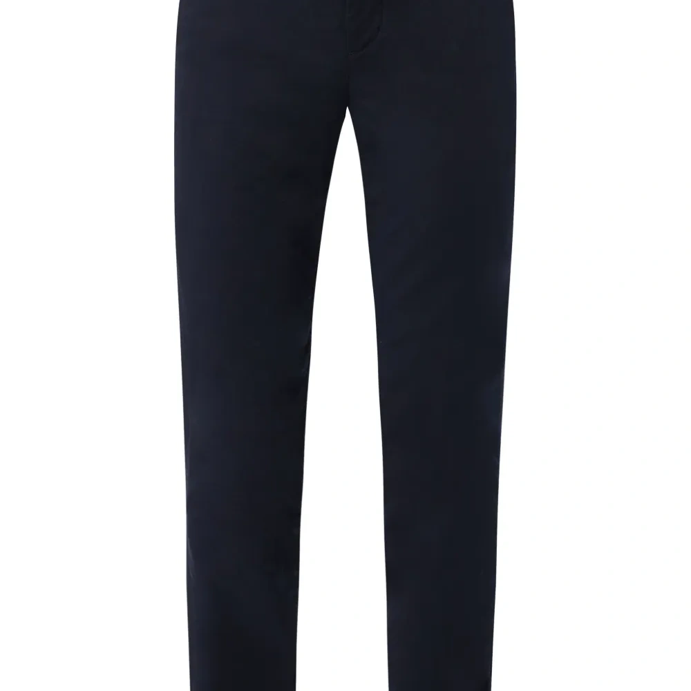 узкие брюки чинос