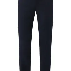 узкие брюки чинос