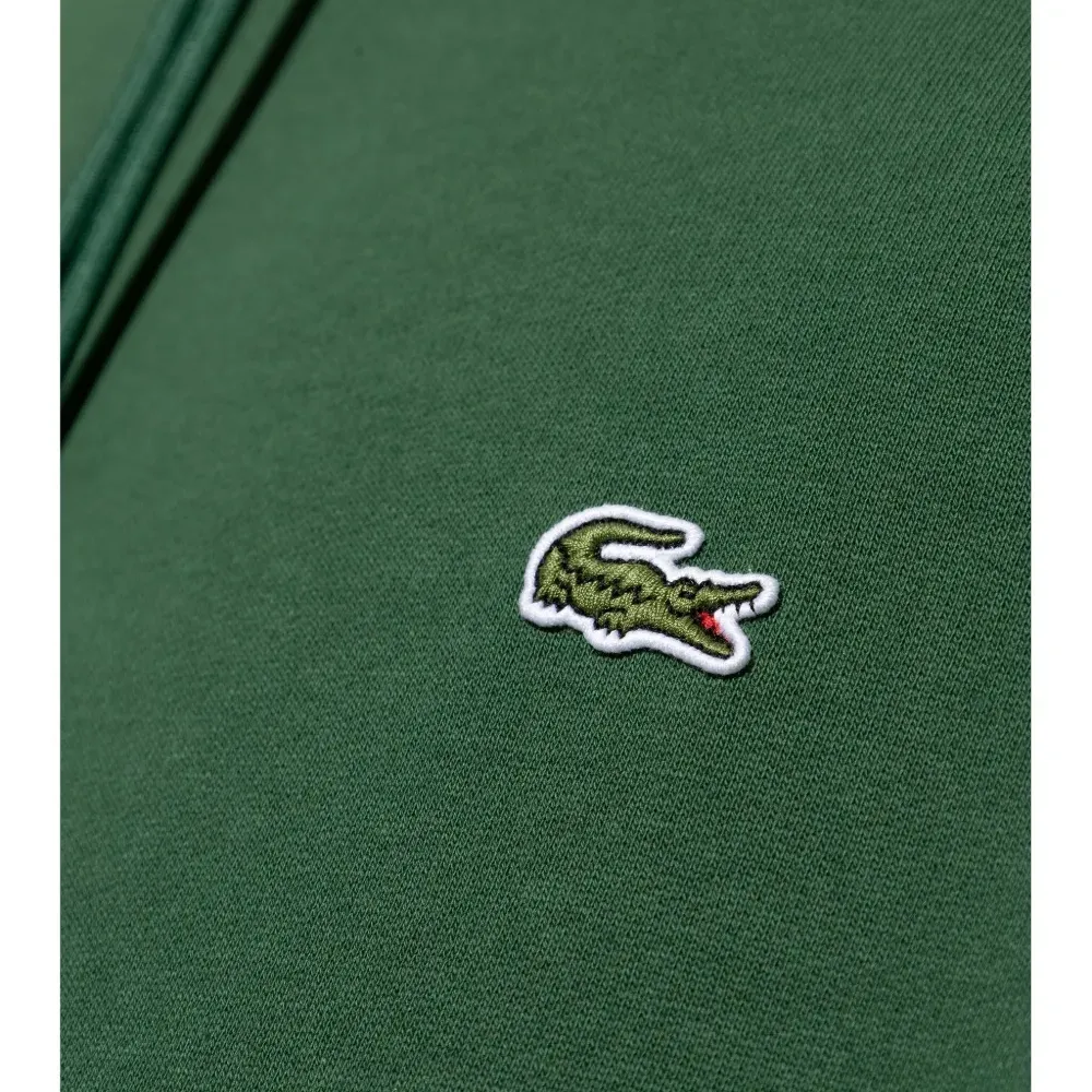 Худи с вышивкой