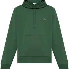 Худи с вышивкой