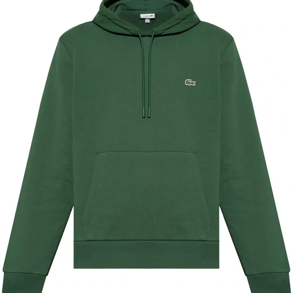 Худи с вышивкой