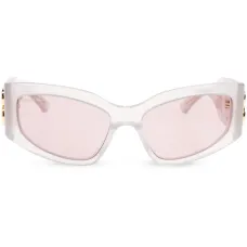 Солнцезащитные очки Bossy