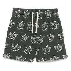 Шорты Hedgehog