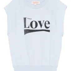 Футболка Squab