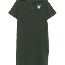 Платье Giraffe