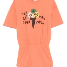 Ромпер Koala Ромпер Koala