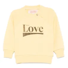 Толстовка Jackal