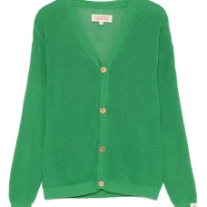 Кардиган Racoon