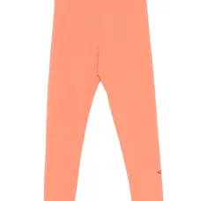 Легинсы Alligator