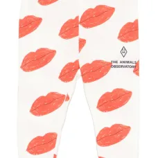 Легинсы Penguin