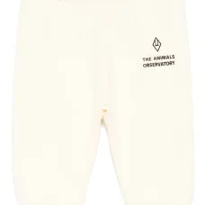 Спортивные брюки Sloth Спортивные брюки Sloth