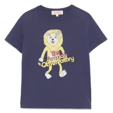 Футболка Rooster