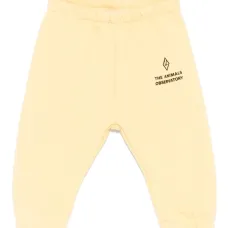 Спортивные брюки Sloth