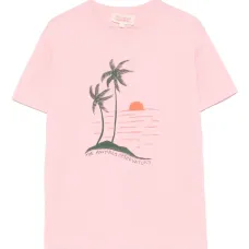 Футболка Big Rooster