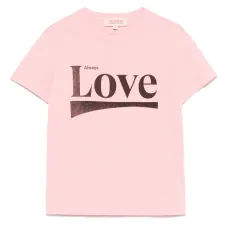 Футболка Rooster