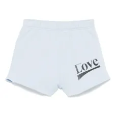 Шорты Turtledove