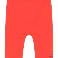 Облегающие шорты Sardine