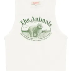 Топ с логотипом