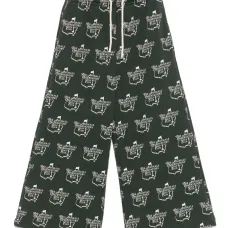 Спортивные брюки Platypus Спортивные брюки Platypus