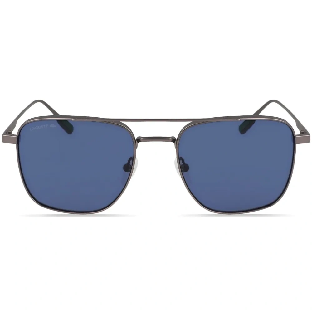 солнцезащитные очки L261S солнцезащитные очки L261S