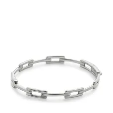 Браслет Signature Link