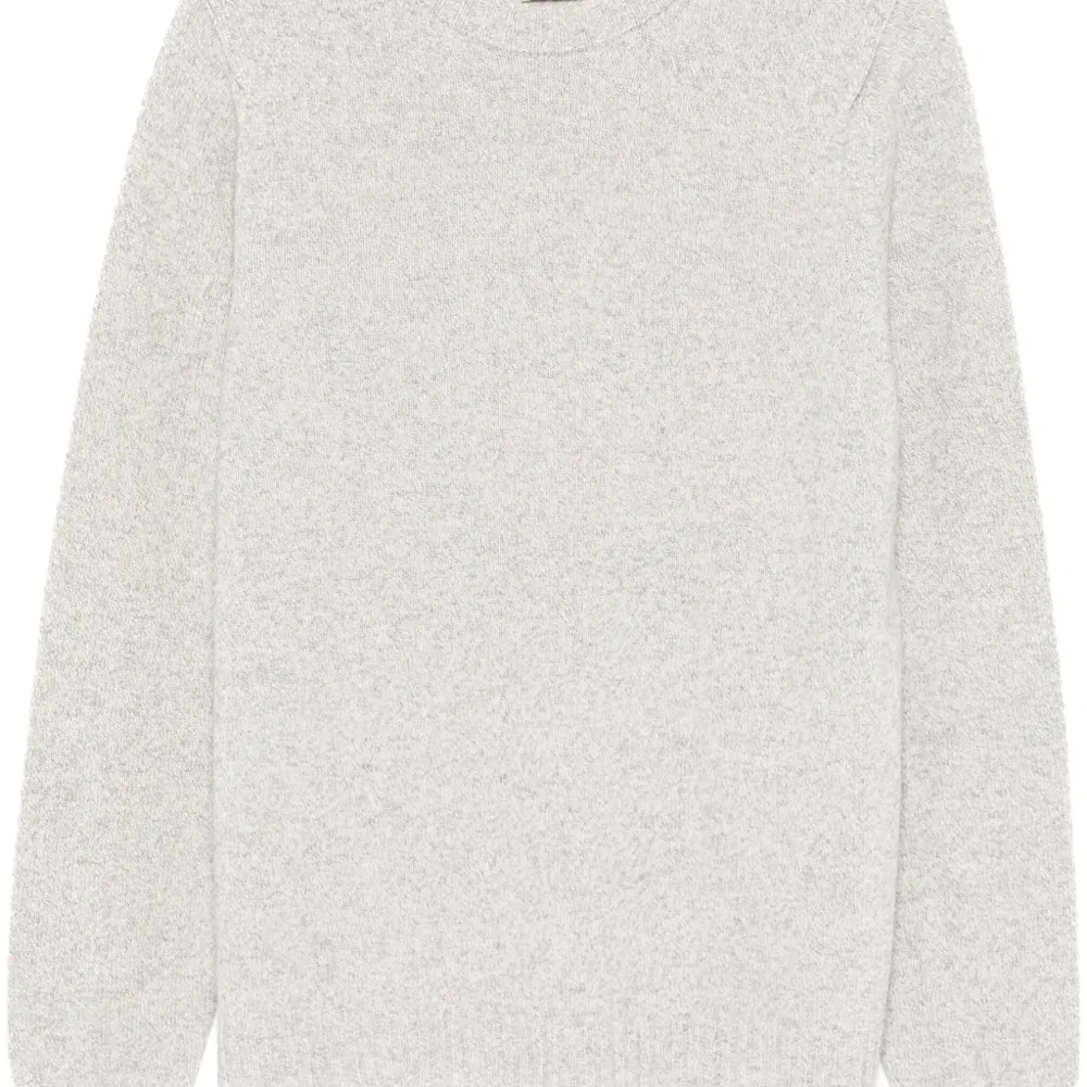 Свитер Norfolk