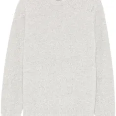 Свитер Norfolk