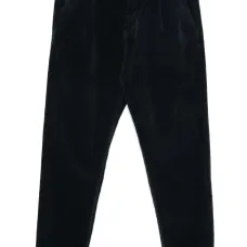 Вельветовые брюки Вельветовые брюки