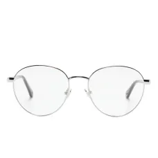 Очки CH0269O