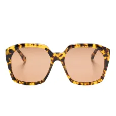 Солнцезащитные очки Salome