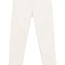 Узкие брюки чинос Узкие брюки чинос